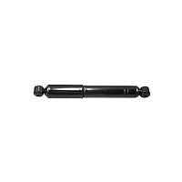 MONROE SHOCK 37289 Sensa-Trac Truck Shock