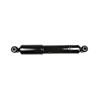 MONROE SHOCK 37290 Sensa-Trac Truck Shock