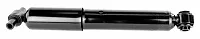MONROE SHOCK 37315 Sensa-Trac Truck Shock