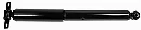 MONROE SHOCK 37316 Oespectrum Truck Shock