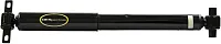 MONROE SHOCK 37339 Oespectrum Truck Shk