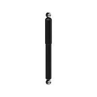 MONROE SHOCK 37422 Oespectrum Light Truck Shock