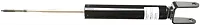 MONROE SHOCK 39114 Oespectrum Monotube