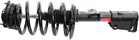 MONROE SHOCK 471128L Quick-Strut Assembly