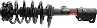 MONROE SHOCK 471128R Quick-Strut Assembly