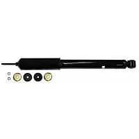 MONROE SHOCK 5609 Rs5000 Series Shock