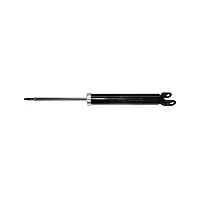 MONROE SHOCK 5622 Oespectrum Pass Car Shock