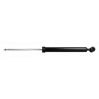 MONROE SHOCK 5630 Sensa-Trac Pass Car Shock