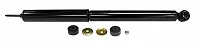 MONROE SHOCK 5646 Oespectrum Pass Car Shock