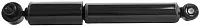 MONROE SHOCK 5657 Oespectrum Car Shk