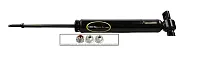 MONROE SHOCK 5667 Oespectrum Car Shk