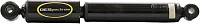 MONROE SHOCK 5671 Oespectrum Car Shk