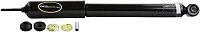 MONROE SHOCK 5698 Oespectrum Pass Car Shock