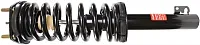 MONROE SHOCK 571377L Left Strut