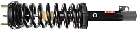 MONROE SHOCK 571377R Right Strut