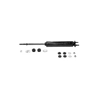 MONROE SHOCK 5756 Sensa Trac Shock Absr