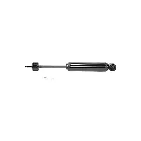 MONROE SHOCK 5765 Sensa-Trac
