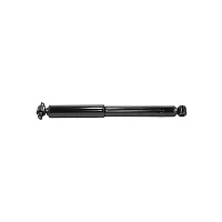 MONROE SHOCK 5766 Sensa-Trac