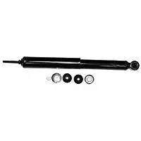 MONROE SHOCK 5794 Shocks Rear Chev 04