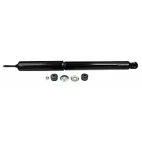 MONROE SHOCK 5796 Sensa-Trac Pass Car Shock