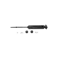 MONROE SHOCK 5801 Sensa-Trac Shock Absorber