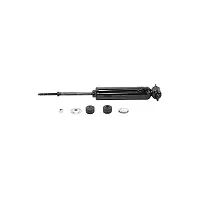 MONROE SHOCK 5804 Sensa-Trac Shock Absorber