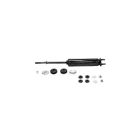 MONROE SHOCK 5809 Sensa-Trac Shock Absorber