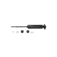 MONROE SHOCK 5815 Sensa-Trac Shock Absorber