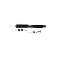 MONROE SHOCK 5818 Sensa-Trac Shock Absorber