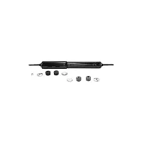 MONROE SHOCK 5826 Sensa-Trac Shock
