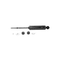 MONROE SHOCK 5840 Sensa-Trac Shock Absorber