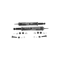 MONROE SHOCK 58510 Sensa-Trac Load Adj. Shk