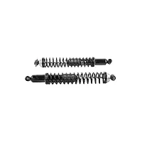MONROE SHOCK 58606 Sensatrac Load Adj.Shk-Pr