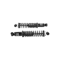 MONROE SHOCK 58620 Sensatrac Load Adj.Shk-Pr
