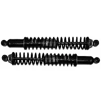 MONROE SHOCK 58648 Sensa-Trac Load Adjust. S