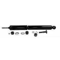 MONROE SHOCK 5867 Sensa-Trac Shock Absorber