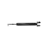 MONROE SHOCK 5990 Sensa Trac Shock Absorber