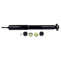 MONROE SHOCK 5993 Sensa Trac Shock Absorber