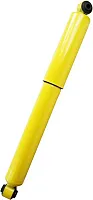 MONROE SHOCK 65409 Gas-Magnum 65