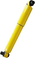 MONROE SHOCK 65490 Gas-Magnum 65