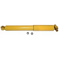 MONROE SHOCK 65494 Gas-Magnum 65