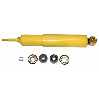 MONROE SHOCK 65508 Gas-Magnum 65 Shock
