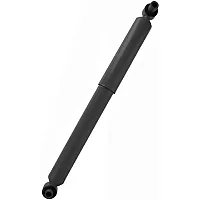 MONROE SHOCK 66431 Gas Magnum 60 Shock