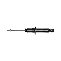 MONROE SHOCK 71113 Sensa-Trac \ Reflex Premi