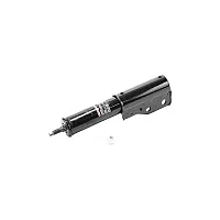 MONROE SHOCK 71728 Sensa-Trac Replcmnt Strut