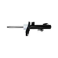 MONROE SHOCK 72264 Sensa-Trac \ Reflex Premi