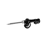MONROE SHOCK 72367 Sensa Trac Premium Strut