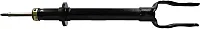 MONROE SHOCK 72546 Oespectrum Premium Strut