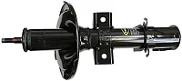 MONROE SHOCK 72639 Oespectrum Premium Strut