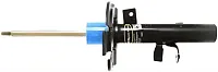 MONROE SHOCK 72788 Reflex Premium Strut